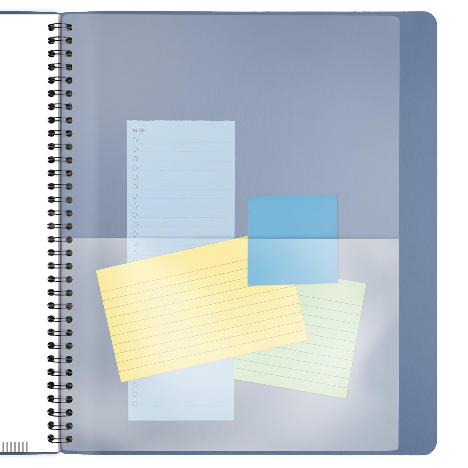 AT-A-GLANCE 2025 Monthly Planner - 9