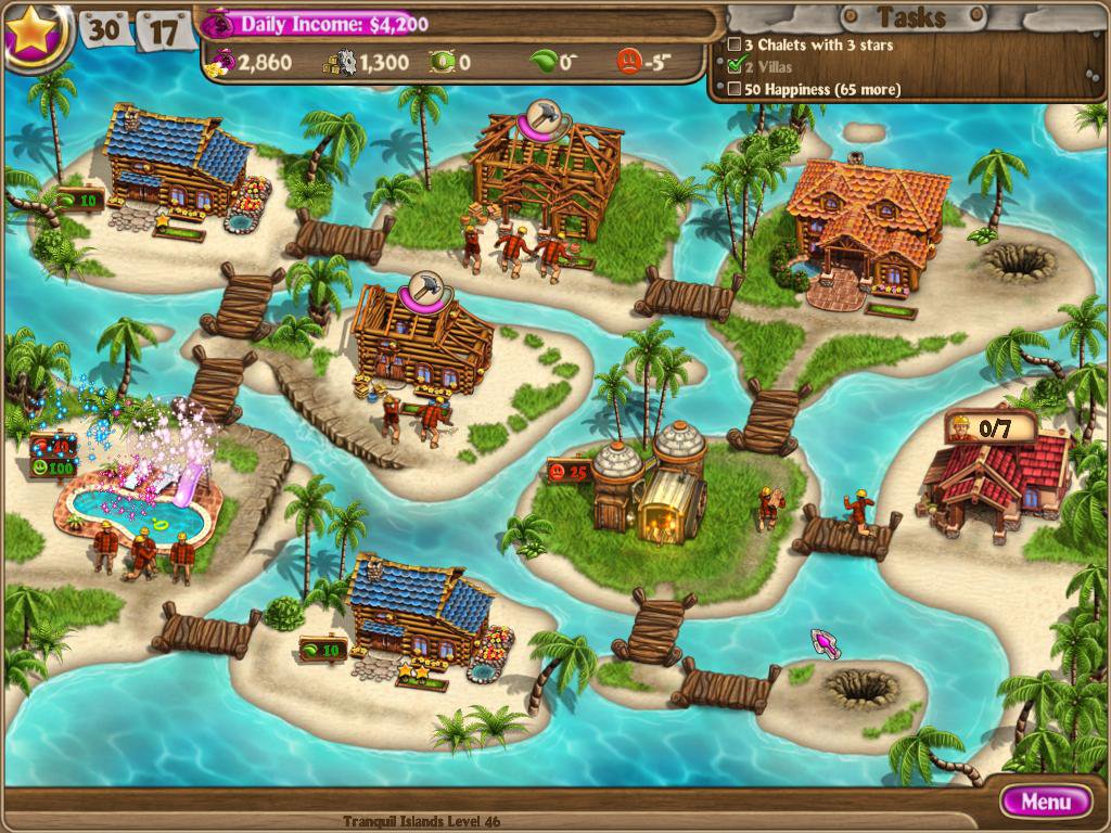 Best Campgrounds PC Download - Explore Virtual Camping Adventures for Travel Enthusiasts & Gamers
