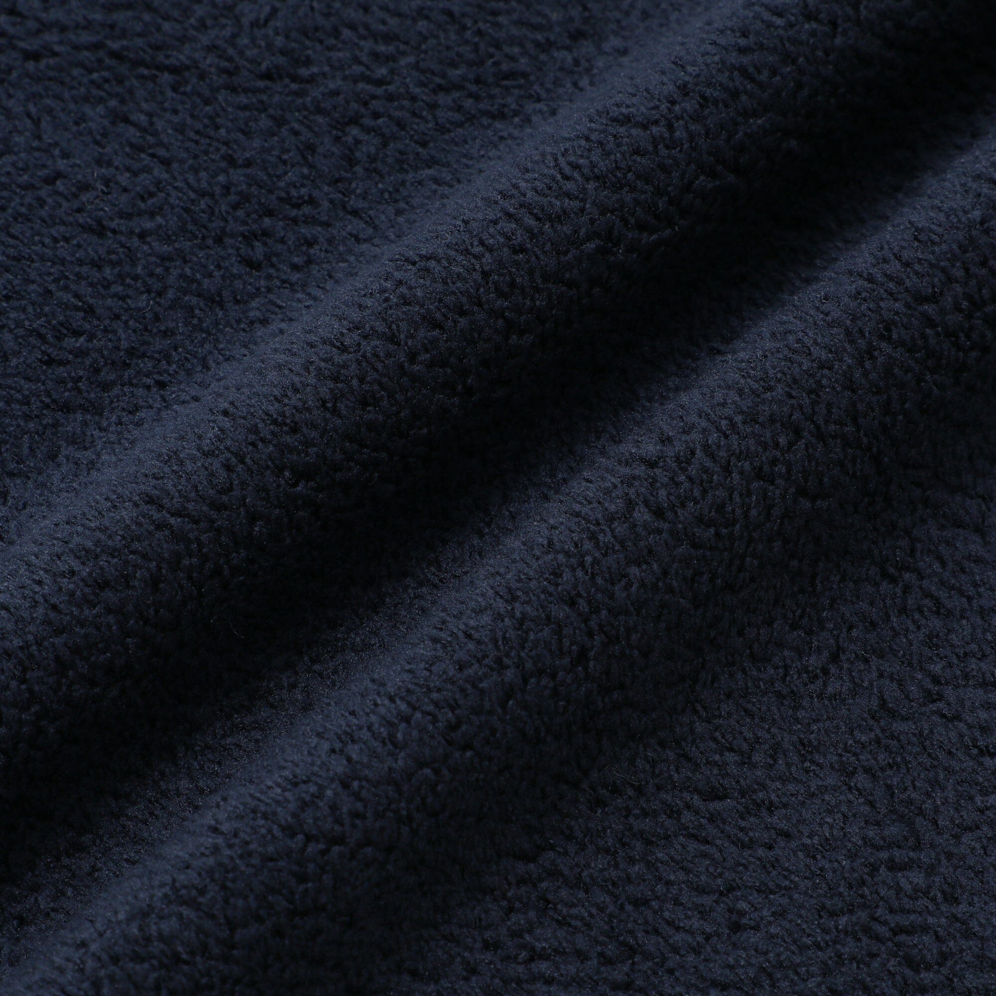 Premium Gym Towel - Soft & Absorbent Mini Face Towel for Workout & Yoga - Navy Blue - Perfect for Fitness, Travel & Outdoor Activities