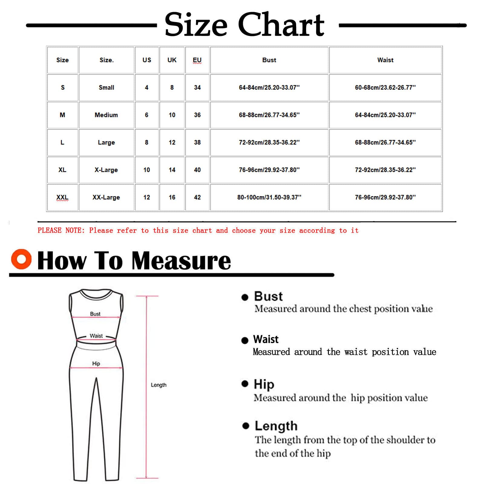 Firzero Women's Floral Lace Pajama Set - Sexy Cami & Shorts Sleepwear, Comfortable Nightwear & Lounge Pajamas for Bedtime, Vacation & Romantic Nights
