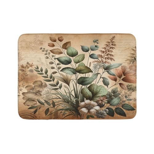 Laurel Green Sand Brown