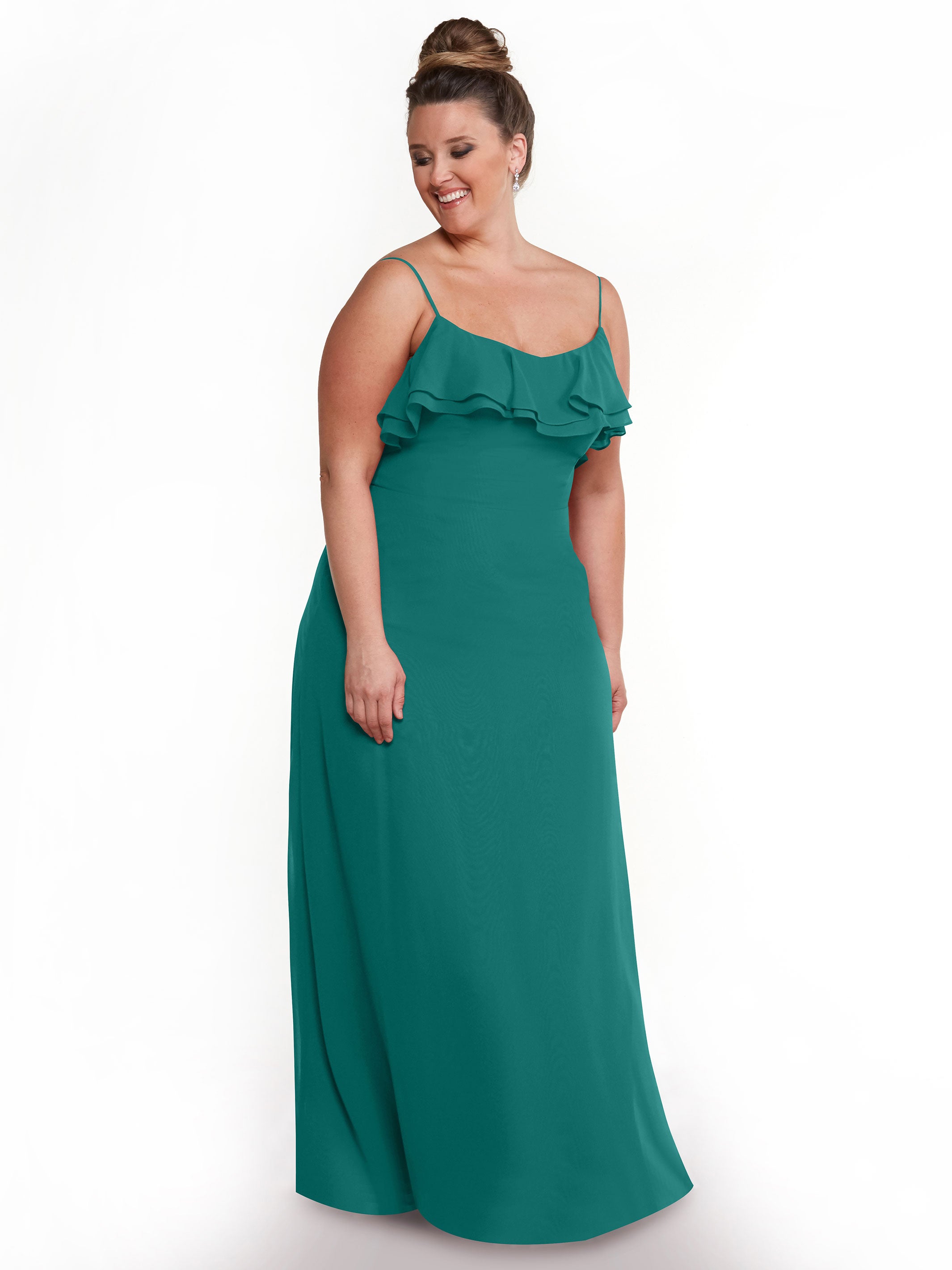 Teal