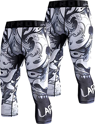 Hannya x2