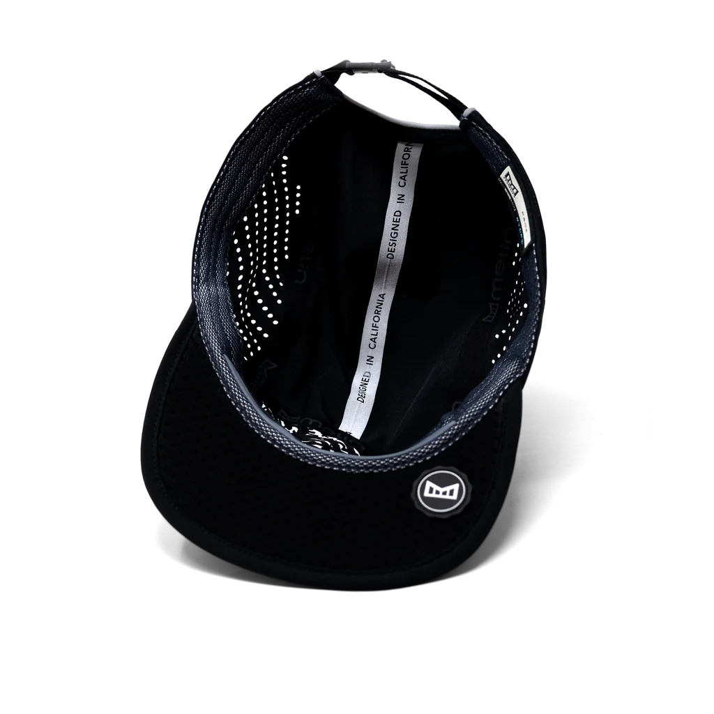 Hydro Pace - Premium Smart Water Bottle with Hydration Tracking & Reminder for Fitness, Gym, and Outdoor Activities