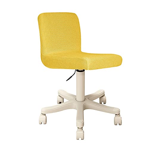 Lemon Yellow