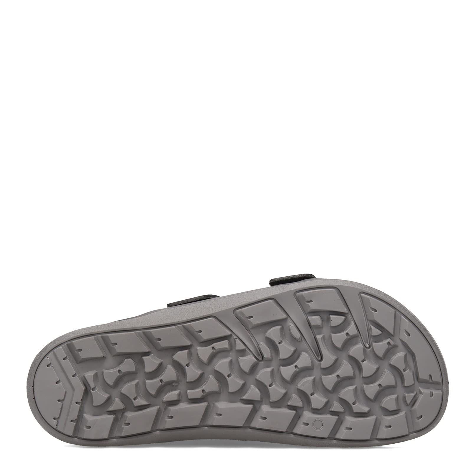 Birkenstock Arizona Soft Footbed Sandals for Women - Open Back Comfortable Leather Slides with Cork Base | Perfect for Casual Wear, Travel & Summer Outfits