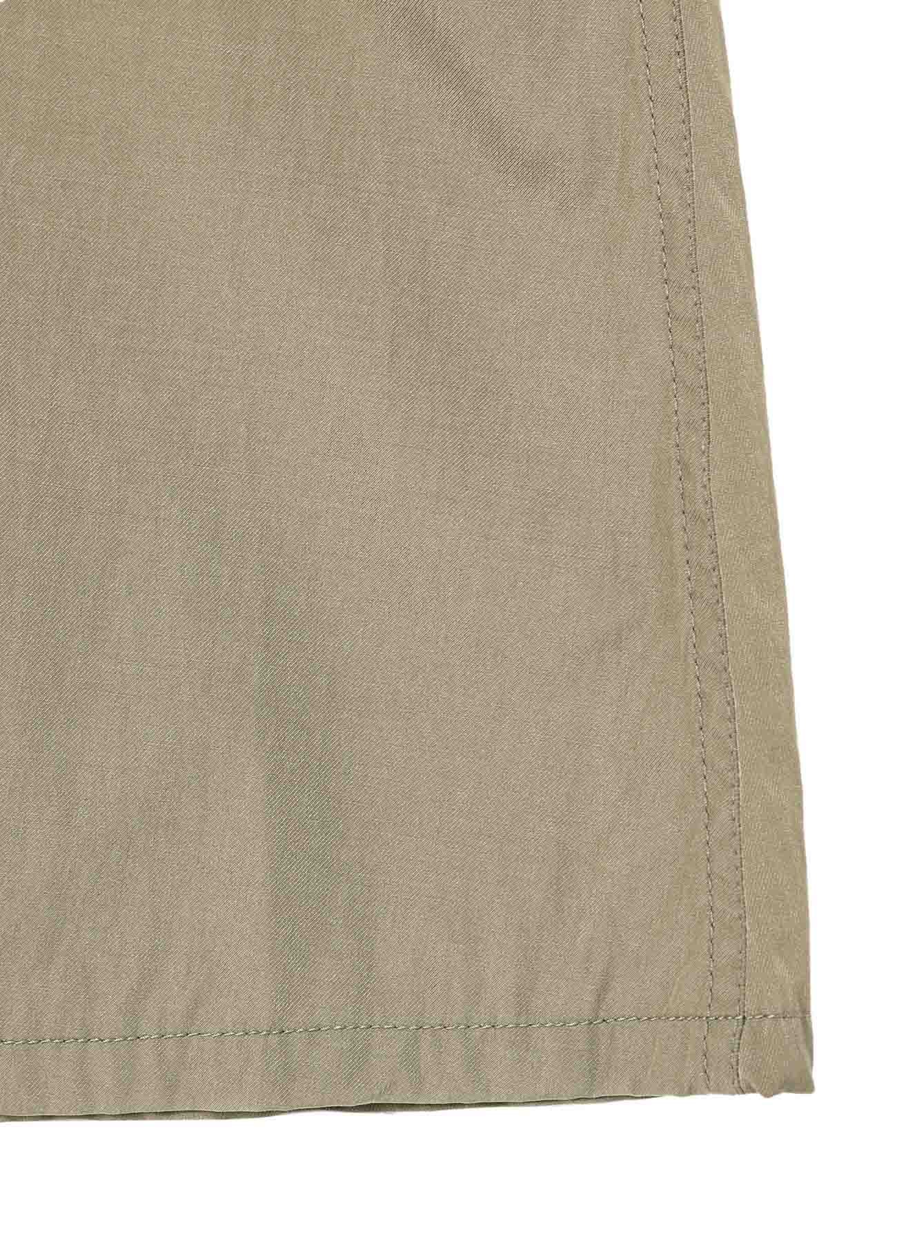 Stylish C/Ta/Pe Twill Shirt Dress for Women | Casual & Office Wear | Perfect for Spring & Summer Outfits