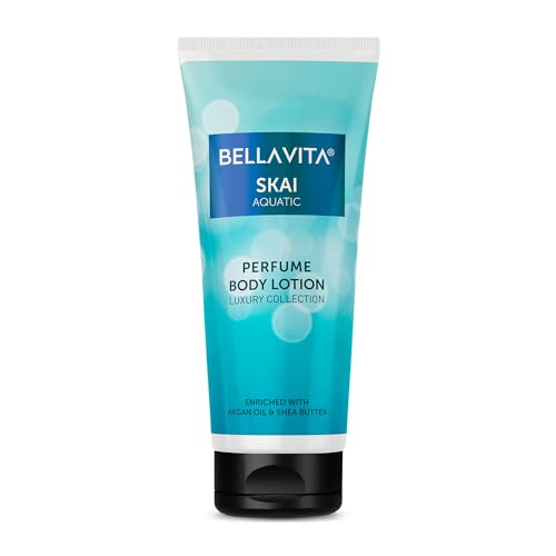 Bergamot