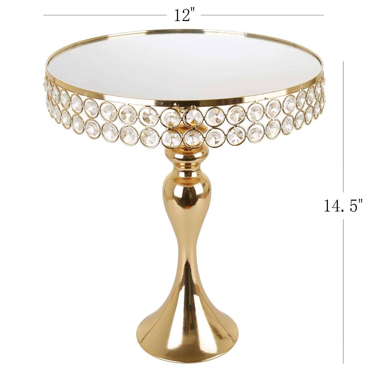 Elegant 12