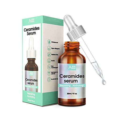 Ceramide Serum