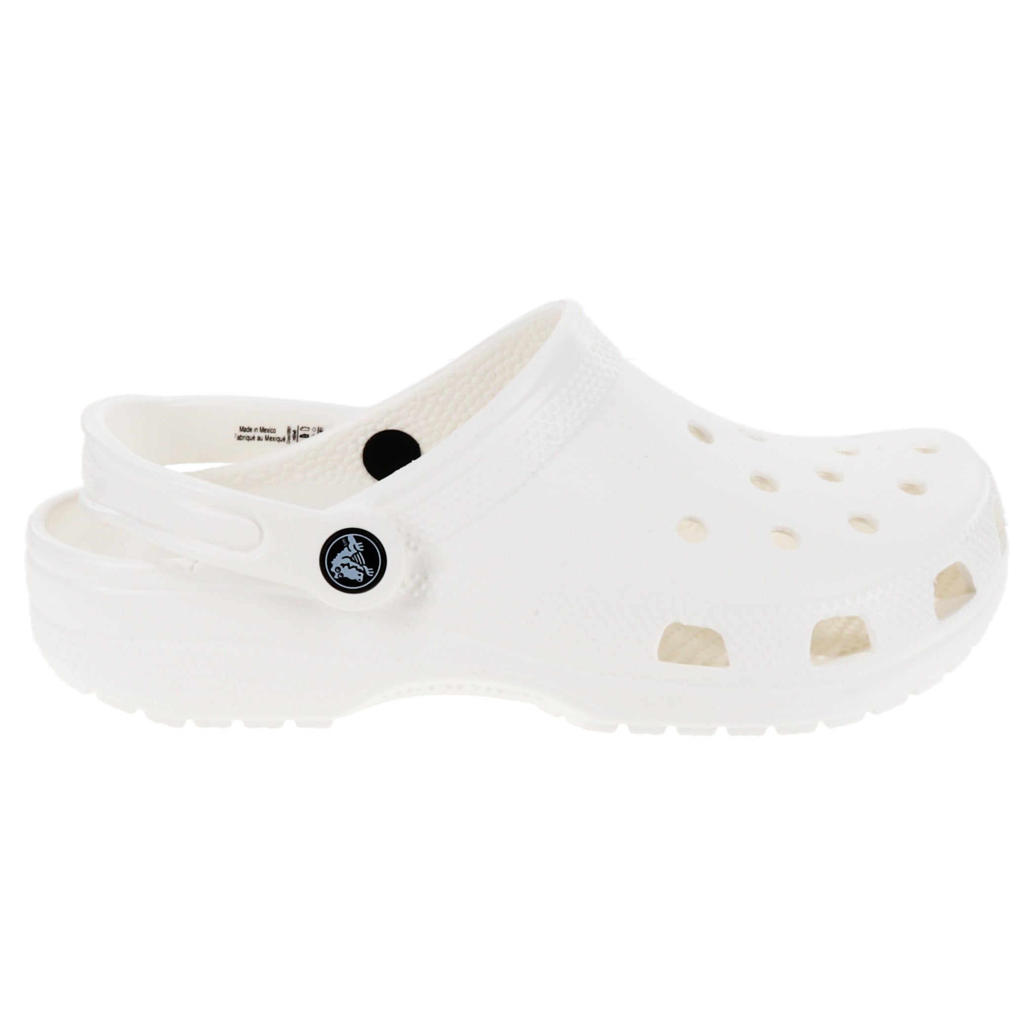 Comfortable Classic Clogs for Men & Women - Non-Slip Garden Shoes for Outdoor, Beach, and Home Use