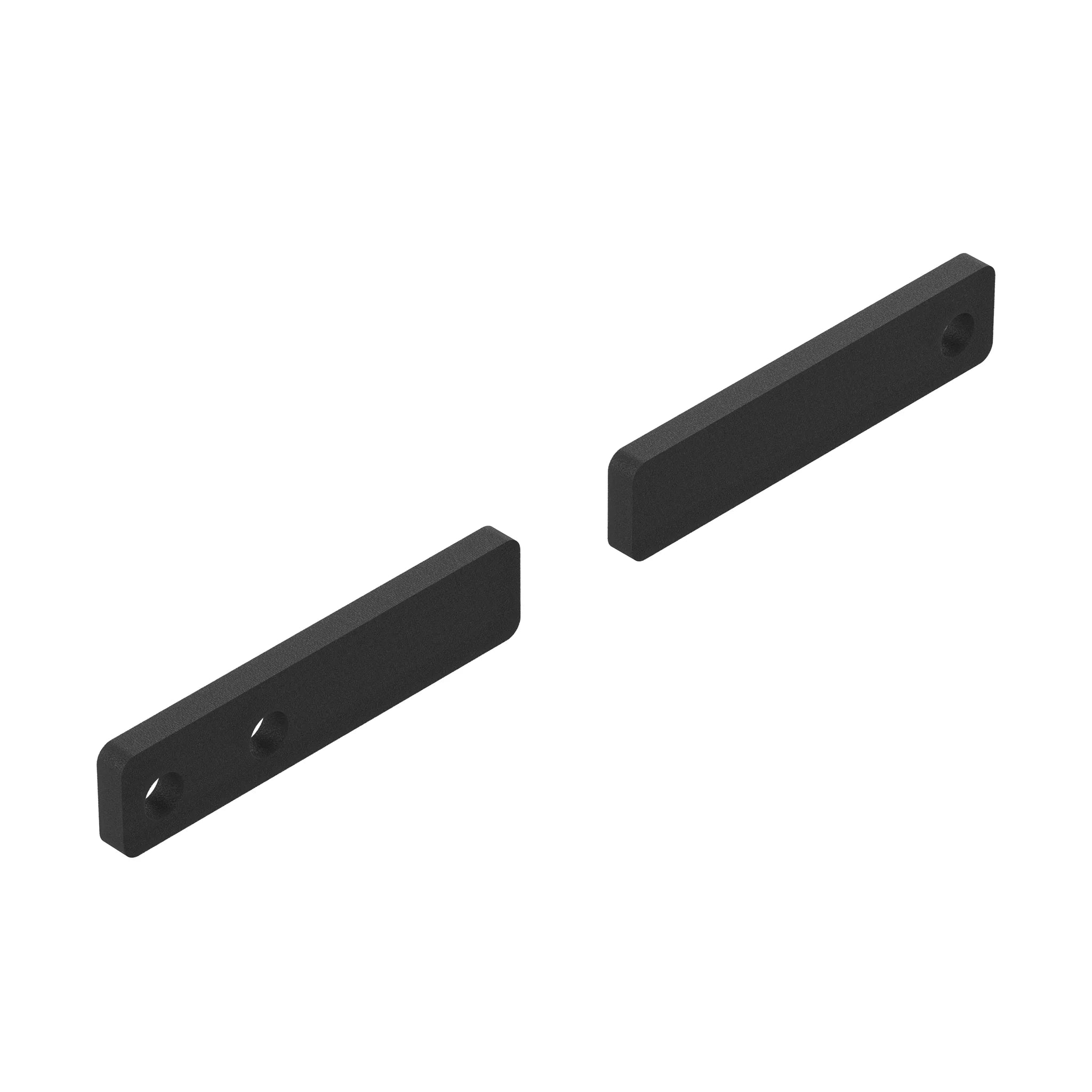 KBDfans Mechanical Keyboard Spacebar Foam - Sound Dampening Pad for Custom Keyboards | Perfect for Gaming, Typing & Office Work