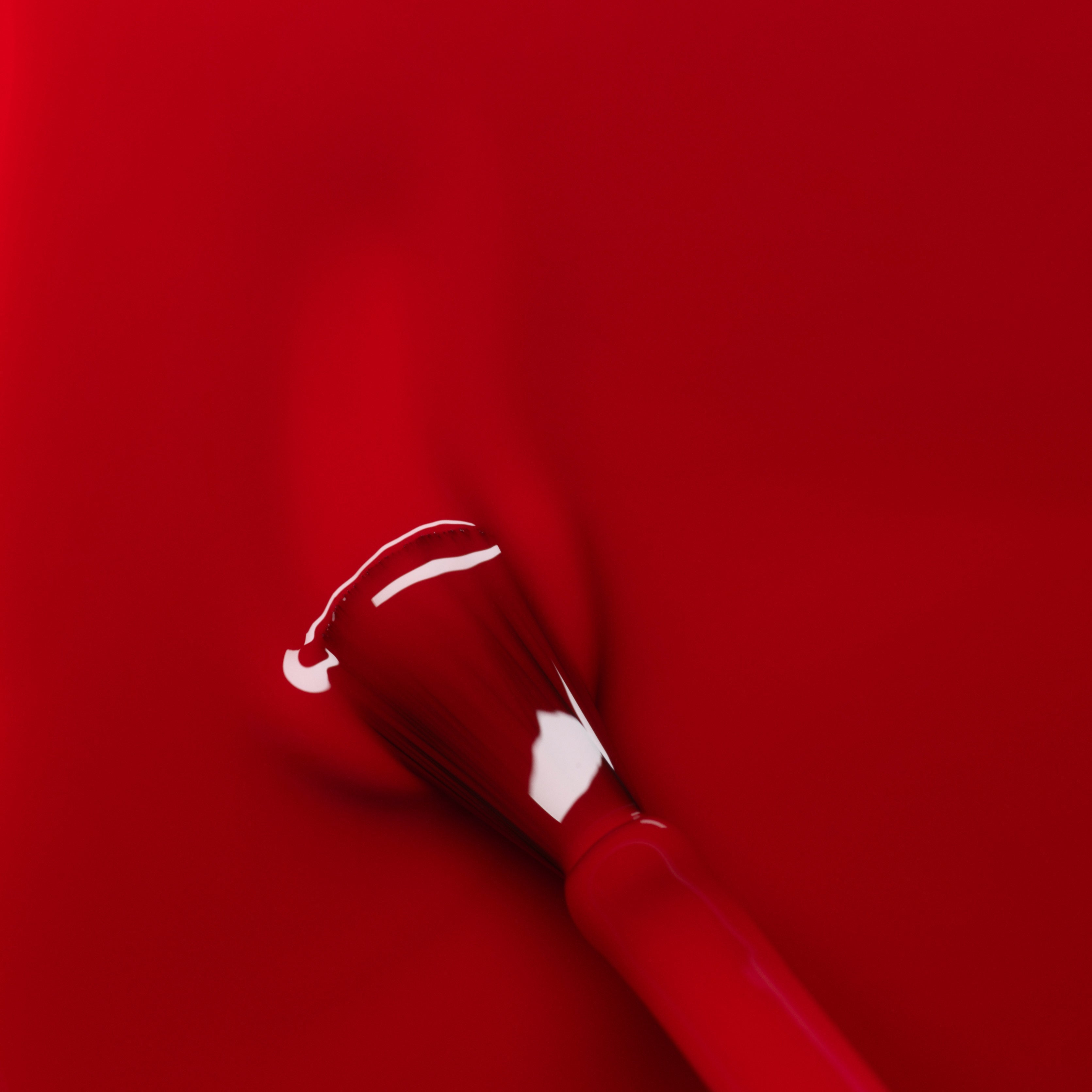 Green Flash™ Starter Kit - Red Cherry & Shimmer Flavor Vape Pen for Beginners | Portable Disposable Vape Device for On-The-Go Use | Perfect for Travel, Parties, and Relaxation