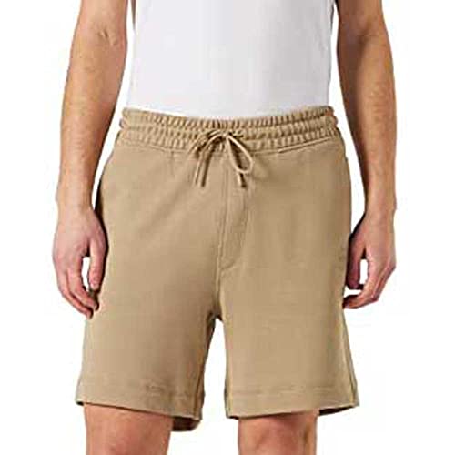 Medium Beige 263