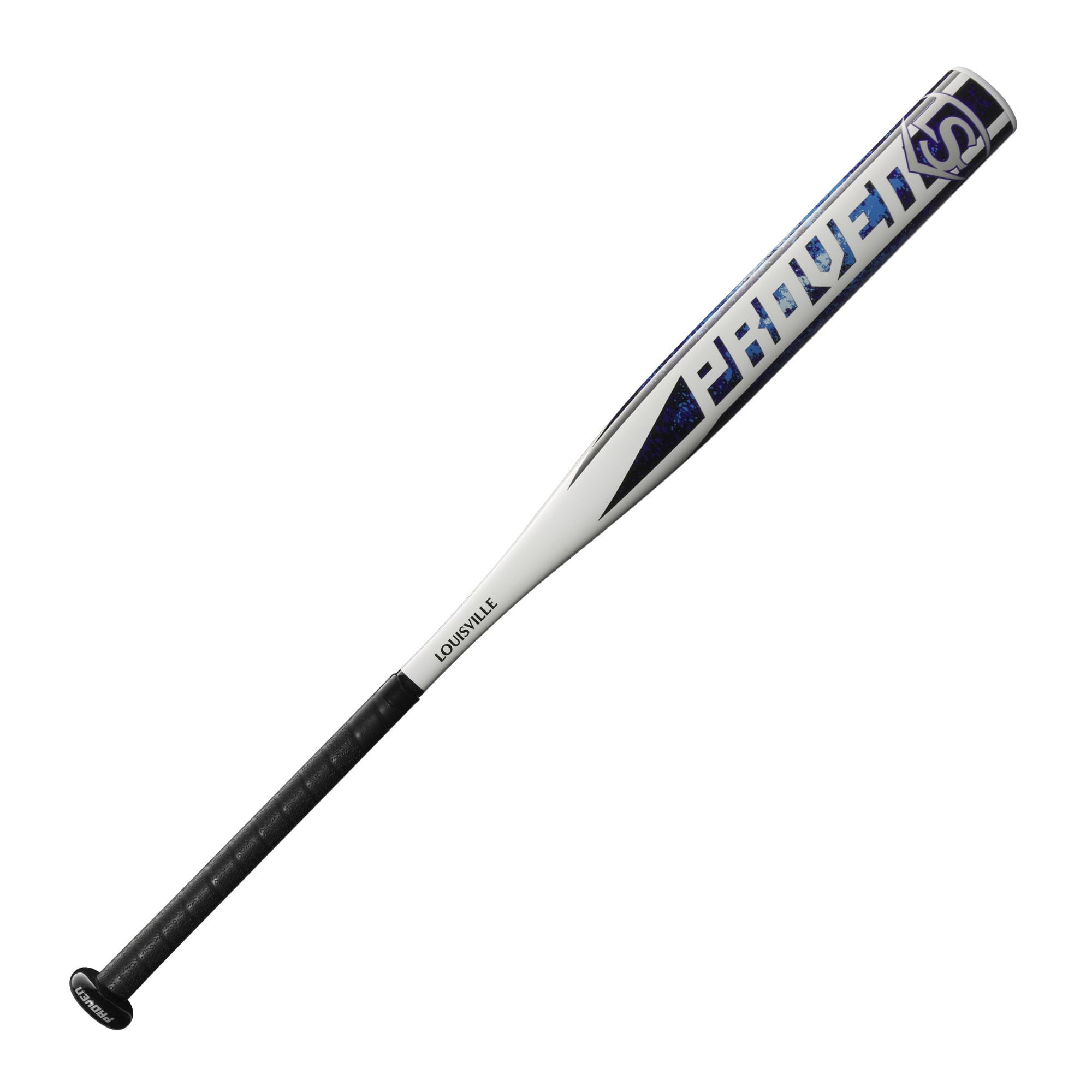 Louisville Slugger 2025 Proven™ (-13) Fastpitch Softball Bat - 28