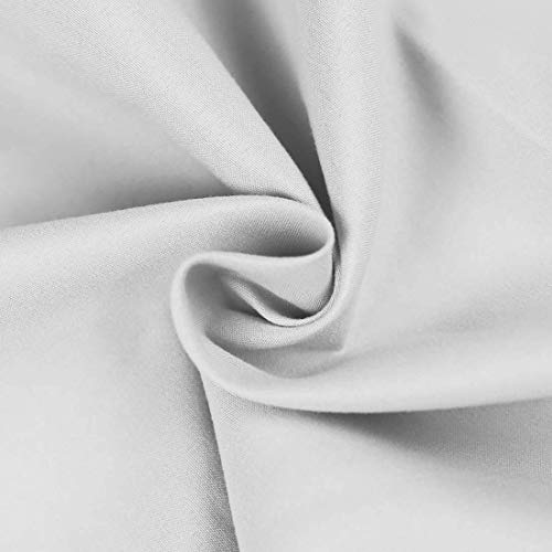 Light Gray