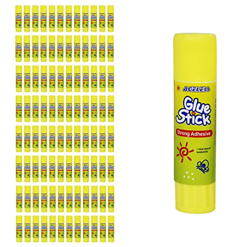 Glue Sticks