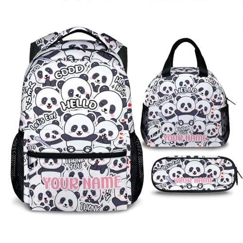 Panda3-3pc-1