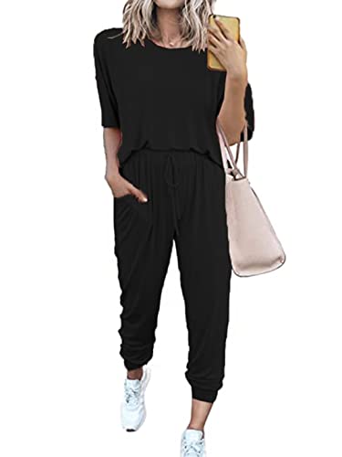 A Black