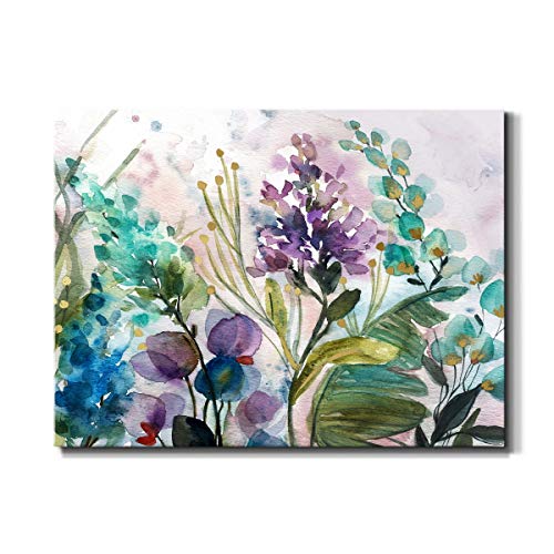 Art 43108