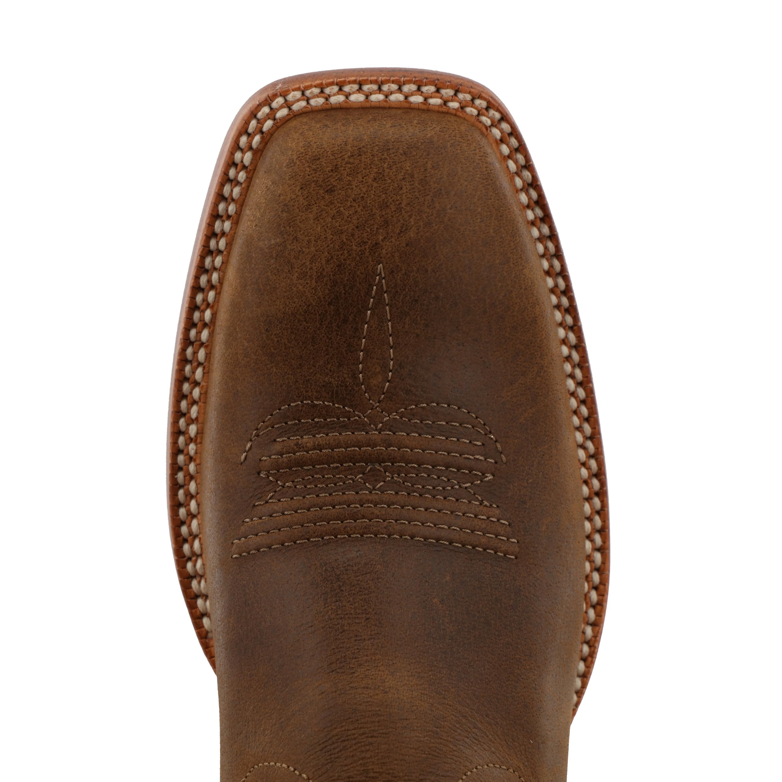 Twisted X Women's 11