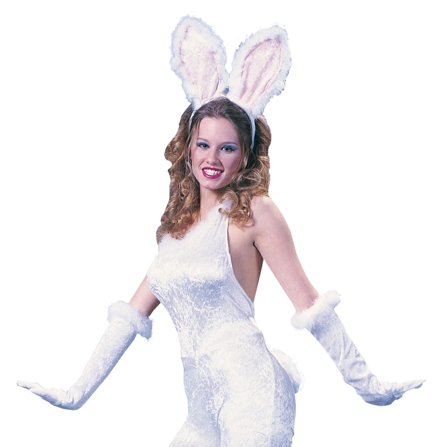 Instant Cat, Devil, or Bunny Costume for Pets - Fun Halloween & Party Outfit for Cats & Small Dogs