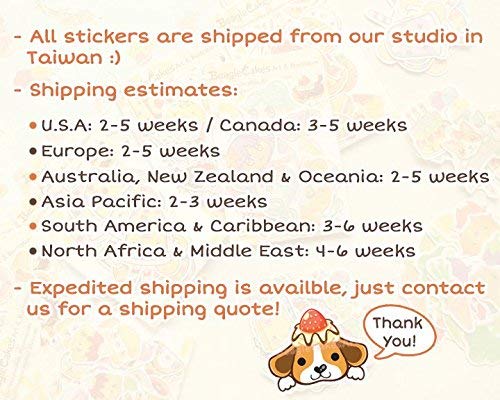 Fitness Planner Stickers for Daily Workout Tracking - Motivational Exercise Stickers for Gym & Home Workouts - Scrapbook & Happy Planner Decorative Stickers - Perfect for Fitness Journals, Bullet Journals & Schedule Organization