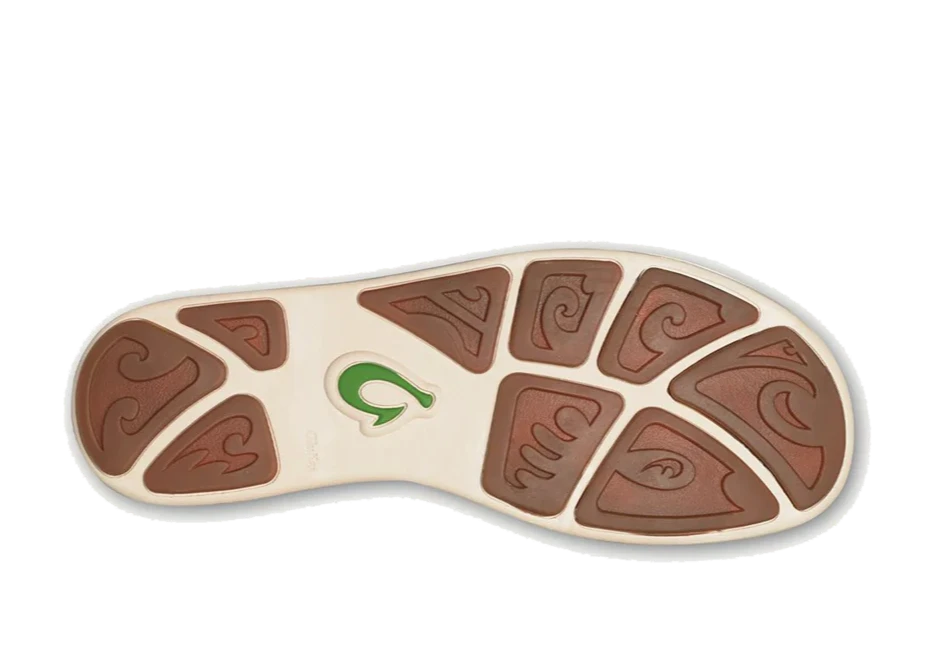 Men's Nohea Mesh Slip-On Shoes - Lightweight Breathable Comfortable Walking Shoes for Men - Perfect for Casual Wear, Travel & Outdoor Activities