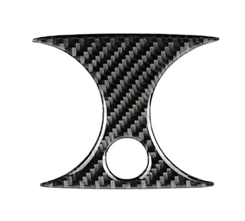 black B