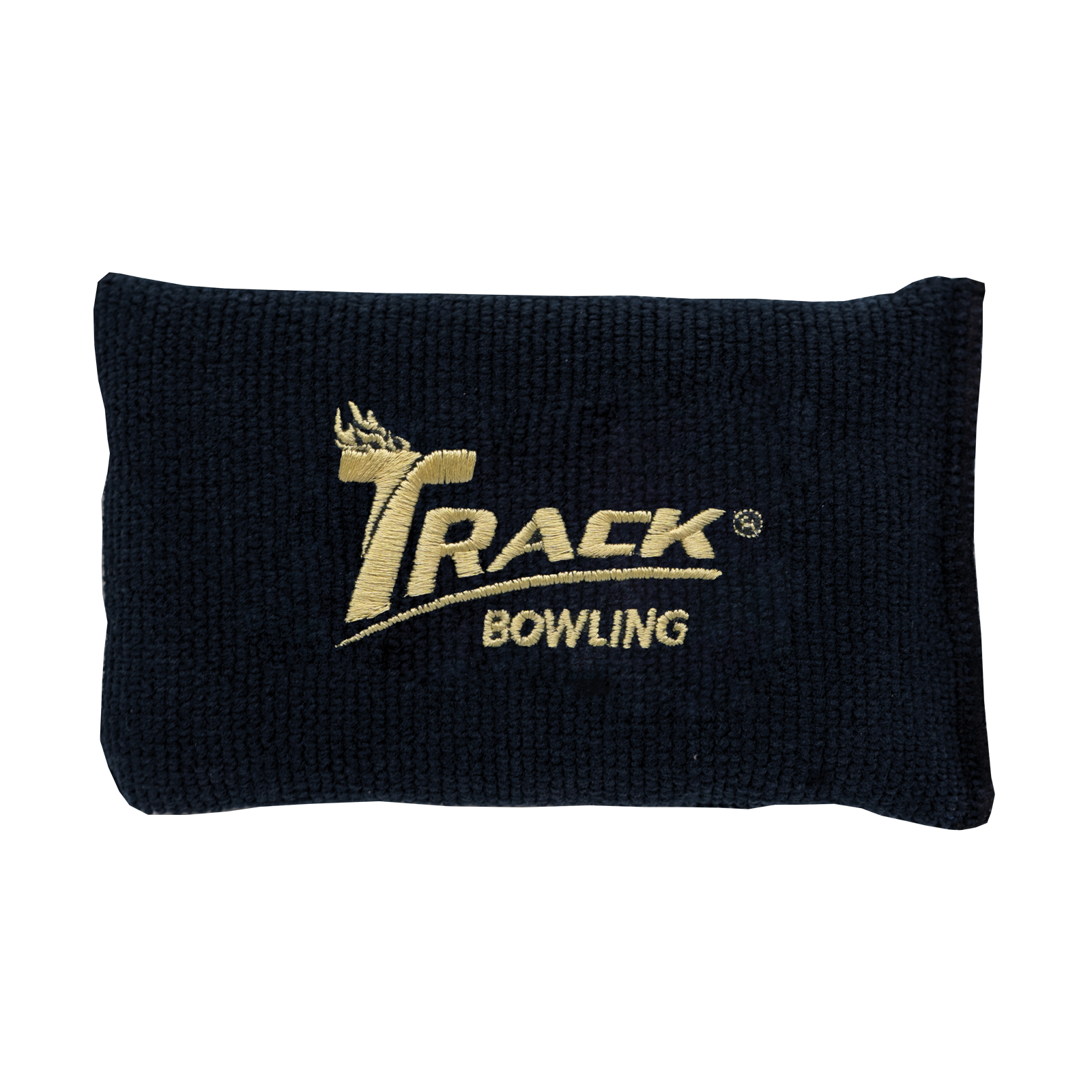 Track Grip Sack - Non-Slip Workout Bag for Running, Gym & Sports - Durable Fitness Accessory for Athletes & Outdoor Enthusiasts