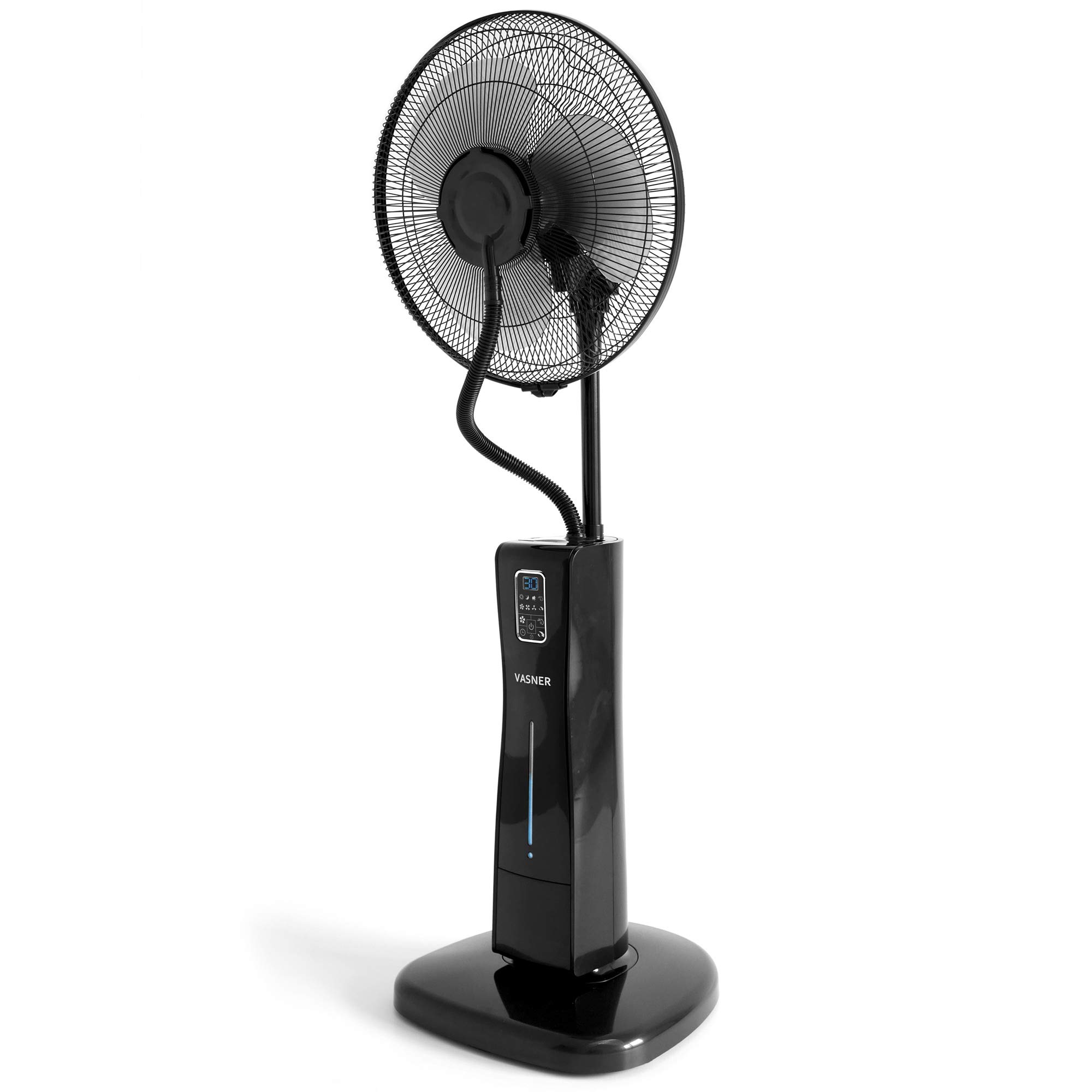 VASNER Cooly - 16