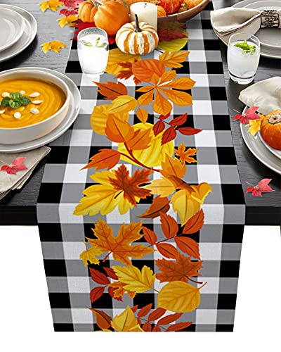Thanksgivinglop4804