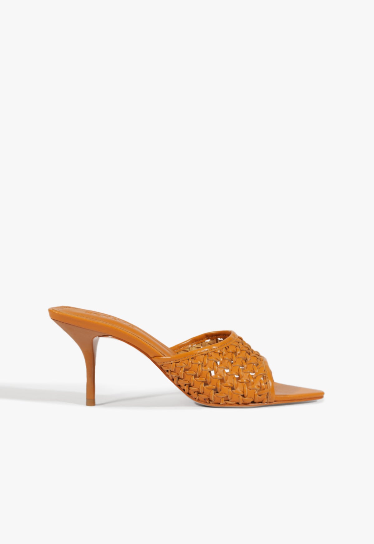 Elodie Braided Sandal Women's Comfortable Summer Beach Sandals - Perfect for Vacation, Walking, and Outdoor Activities