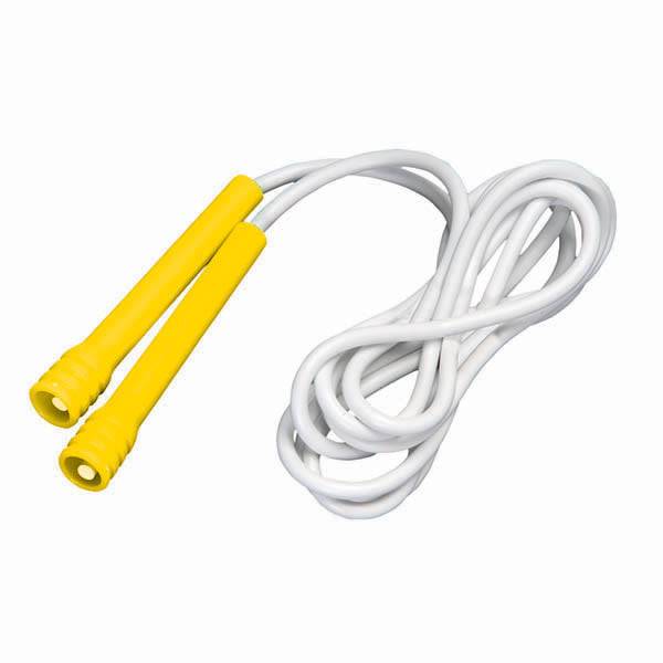 Best HART Skipping Ropes for Home & Gym Workouts - Adjustable Speed Jump Ropes for Fitness, Boxing, Weight Loss & Cardio Training