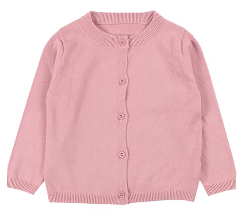 Dark Pink