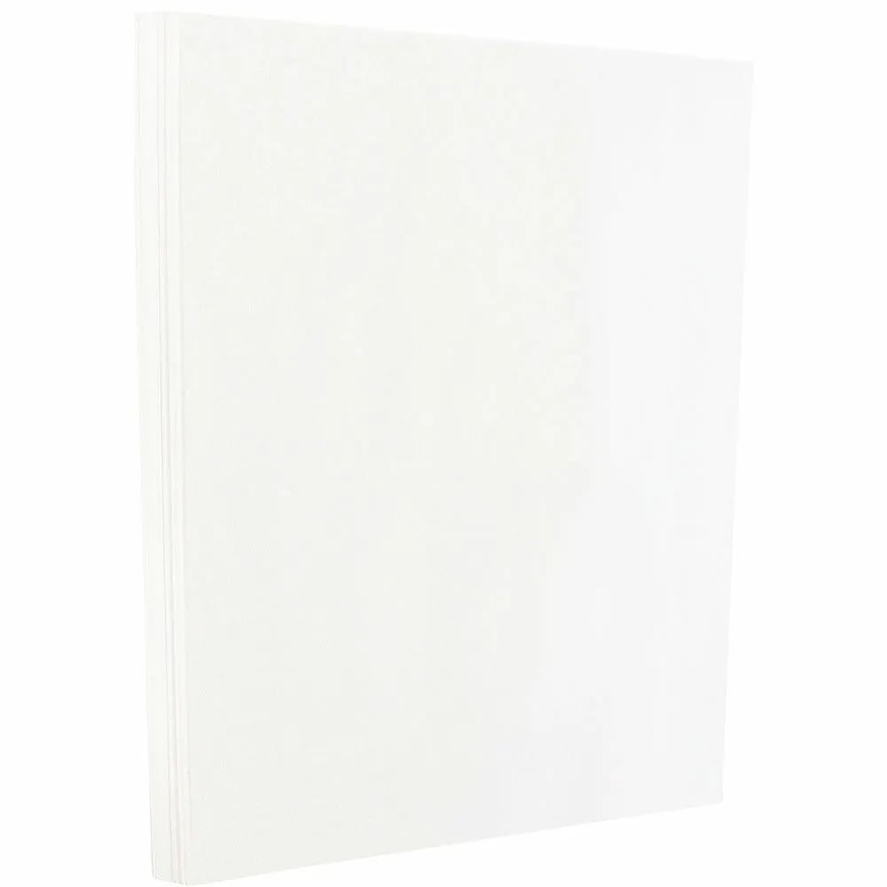 Premium LUXPaper 8.5
