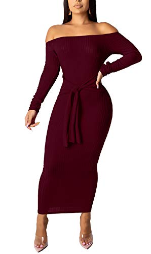 388burgundy