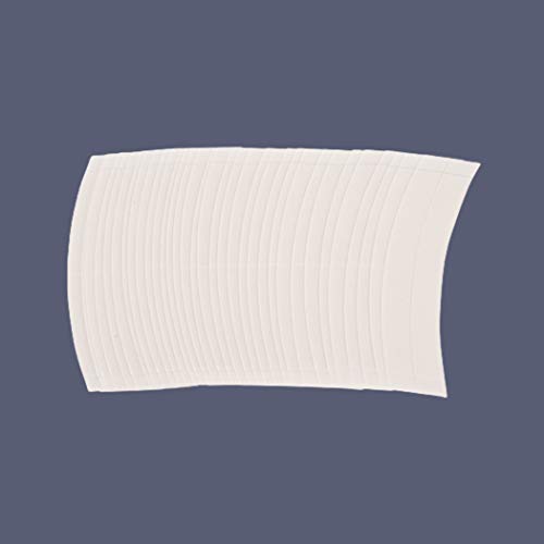 white color (1/4)