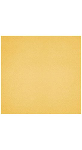 LUXPaper 12