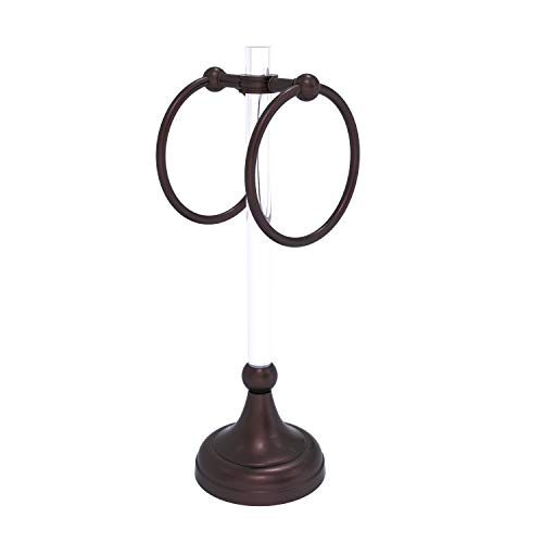 Antique Bronze
