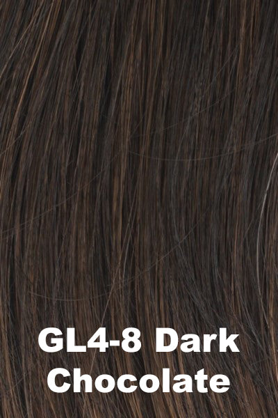 Silvery Moon (GL60-101)