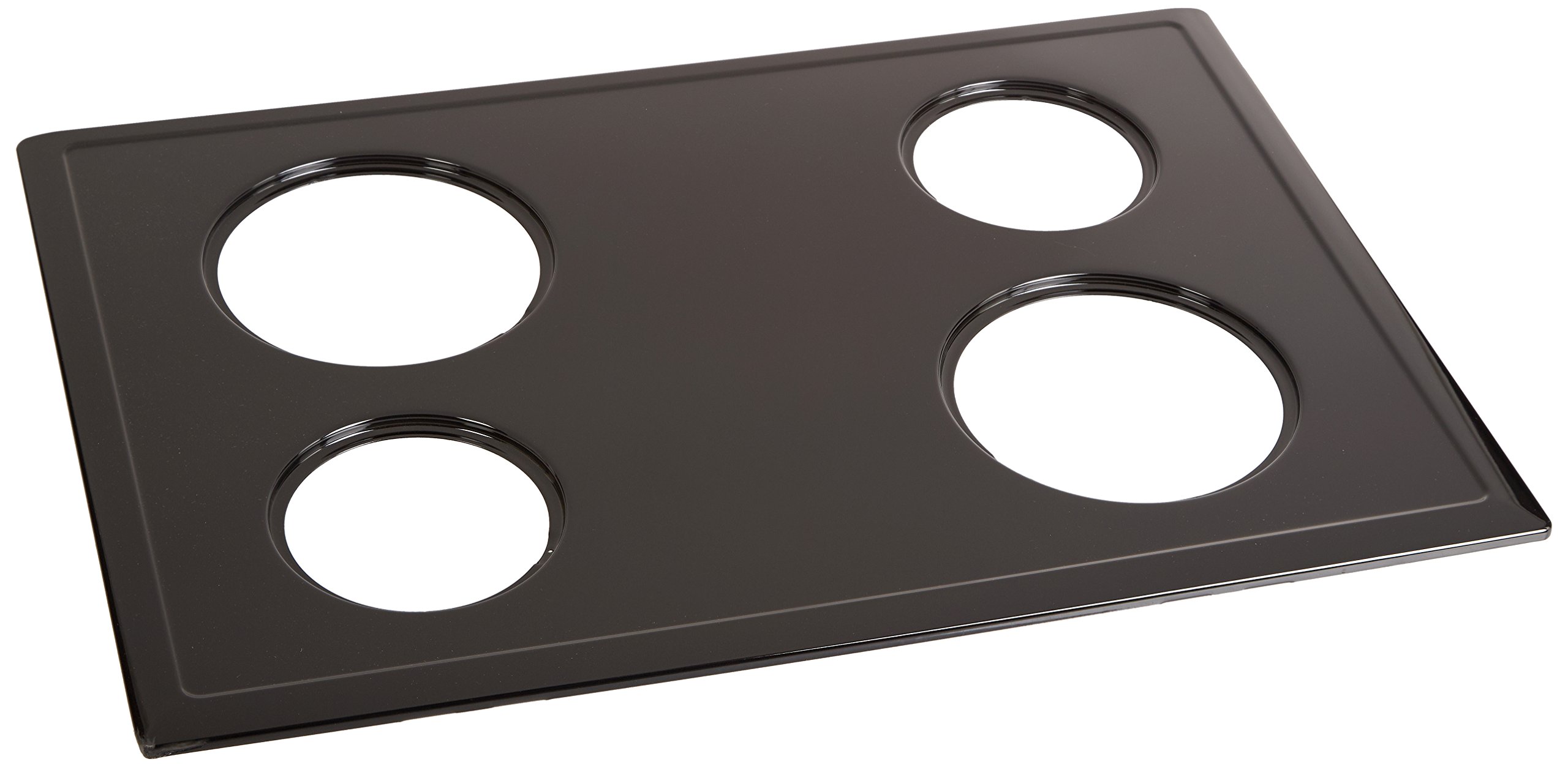 Original Frigidaire 318225606 Replacement Range Stove Oven Main Top Unit - Compatible with Multiple Models - Perfect for Kitchen Appliance Repair & Maintenance