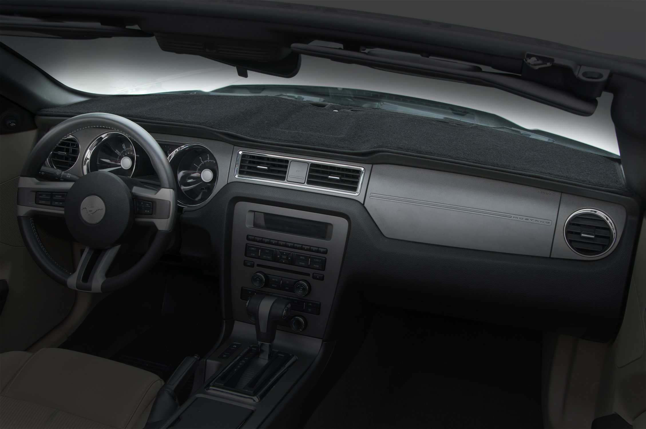 Protect Your Acura NSX with Style and Comfort
