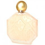 Ombre Rose by Brosseau Eau de Toilette Spray 3.4 oz for Women - Floral Perfume Gift Set (Pack of 3) | Romantic Date Night & Special Occasion Fragrance