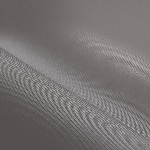 Cloudy Grey