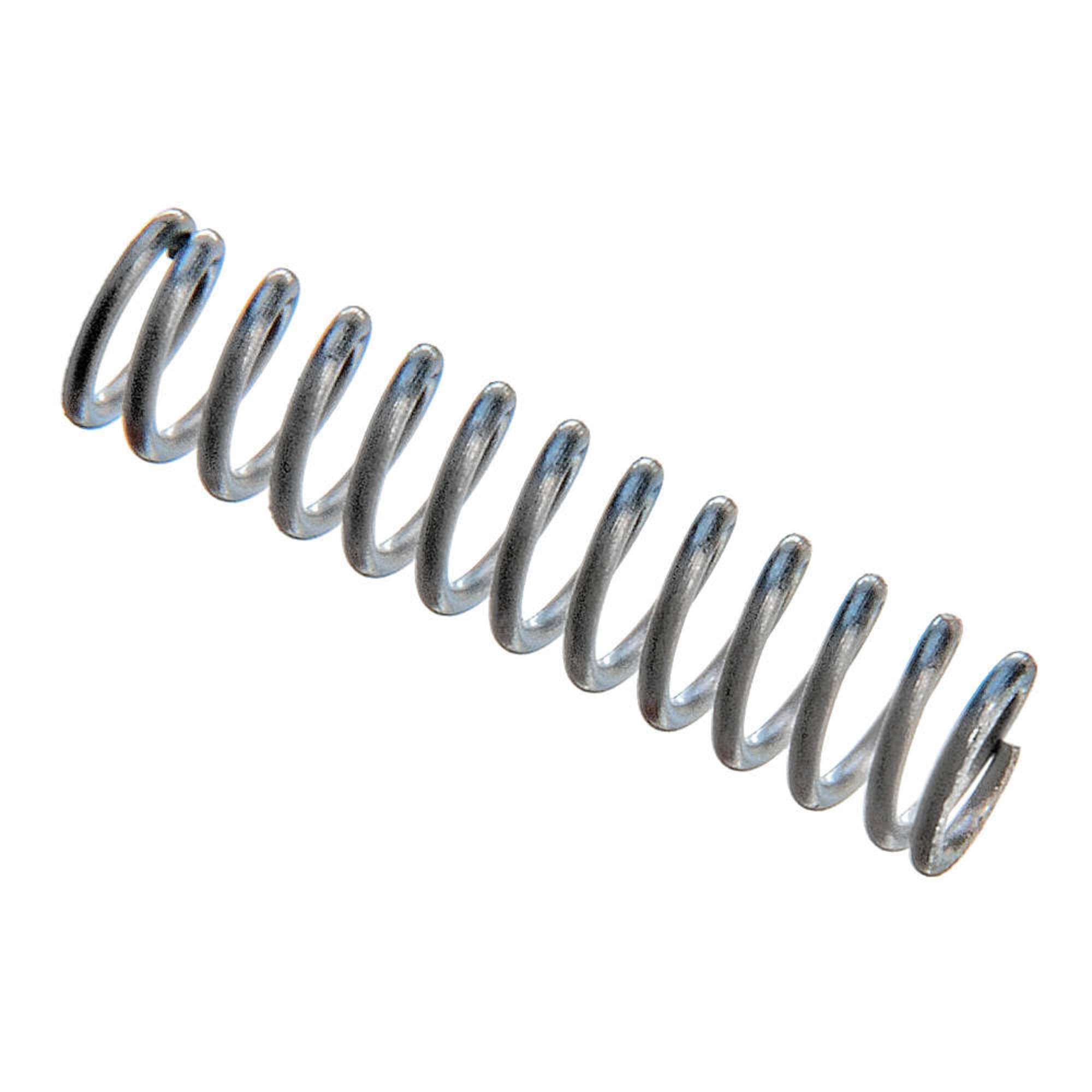 Raymond 020069000 Compression Spring - 0.59