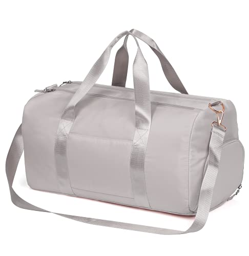 c light grey