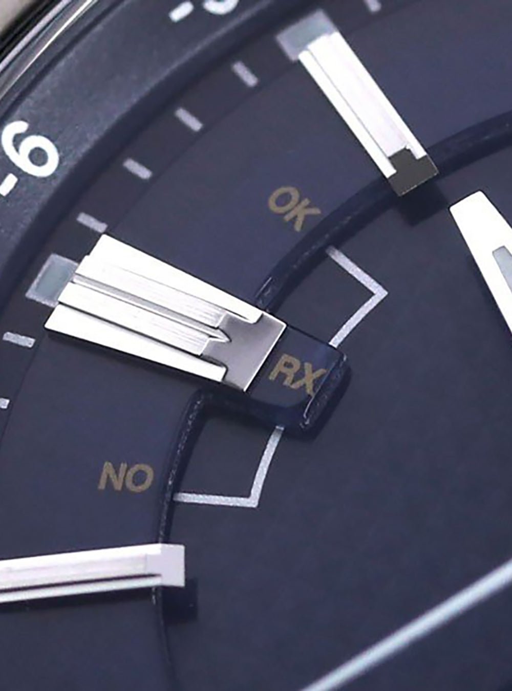 Original: CITIZEN ATTESA ACT LINE CB0210 54L MADE IN JAPAN JDM   Optimized: **CITIZEN ATTESA ACT LINE CB0210-54L Men's Solar-Powered Watch - Japanese JDM - Stainless Steel, Water-Resistant - Perfect for Business & Casual Wear**