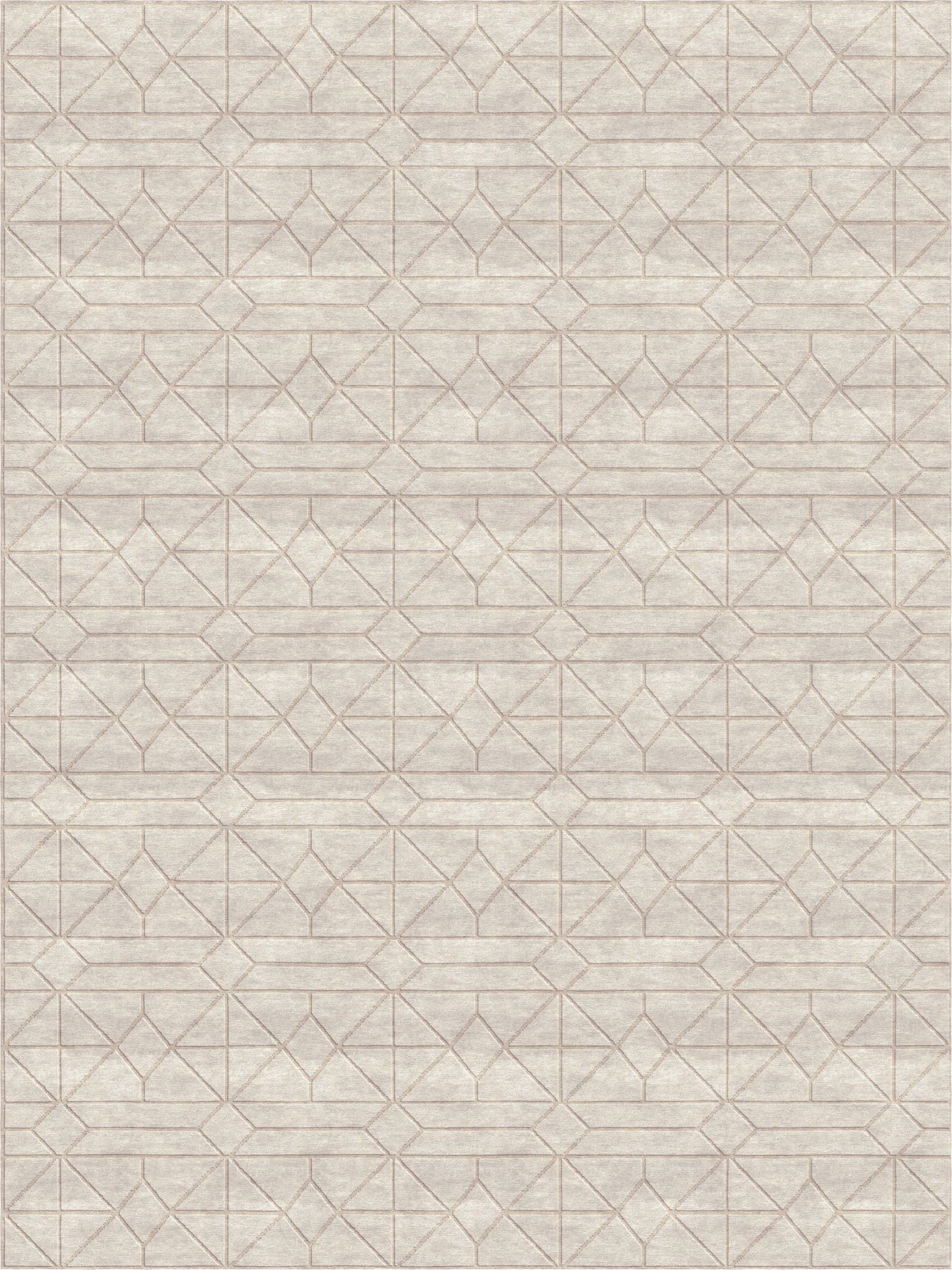 Mica