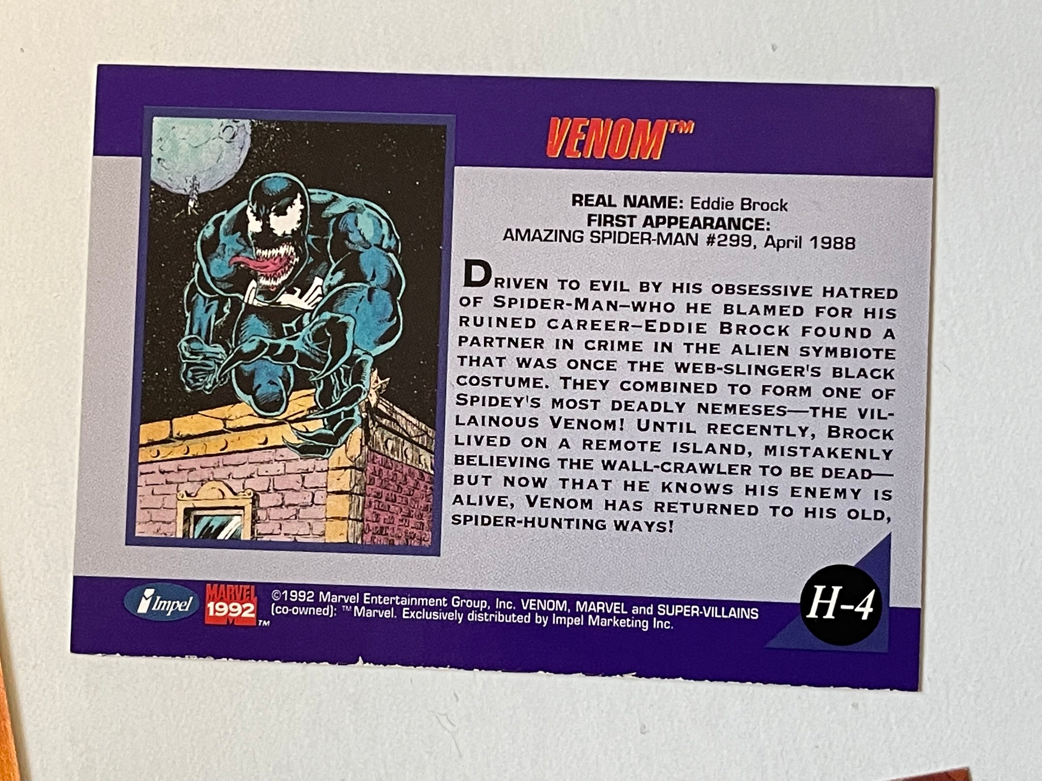 1993 Marvel Universe Series 3 Rare Hologram Insert Set - Complete Collector's Edition for Comic Book Fans & Action Figure Enthusiasts